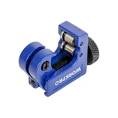 WORKPRO WP301003 3-16mm Profesyonel Bakır Boru Kesme Makası thumbnail 3