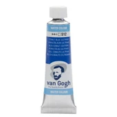 GWC SULUBOYA TÜP COBALT BLUE (ULTRAM.) - 1