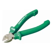 Elta 3701 16 1160 Yan Keski Opak 160mm thumbnail 2