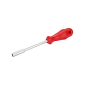 İzeltaş 4780196120 Manyetik Bits Tutucu Tornavida thumbnail 2