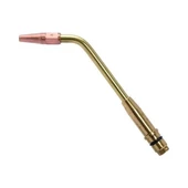 Yıldız 3613 Kaynak Kolu No : 3 thumbnail 1