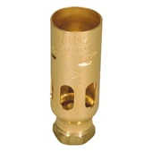 Yıldız 3128 Tavlama Ve Kaynak Başlığı 28Mm thumbnail 1