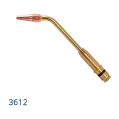 Yıldız 3612 Kaynak Kolu No : 2 thumbnail 1