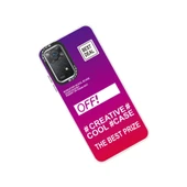 Xiaomi Redmi Note 11 Pro Kılıf Estoril Desenli Kapak - Estoril - 9 thumbnail 2