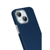 Joko Apple İphone 14 Volt Magsafe Kapak - Mavi thumbnail 3