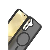 Joko Samsung Galaxy A26 Jota Magsafe Kapak - Siyah thumbnail 3