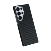 Joko Samsung Galaxy S24 Ultra Volt Magsafe Kapak - Siyah thumbnail 2