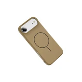 Joko Apple İphone 17 Air Jully Magsafe Kapak - Çöl Titanyum thumbnail 2