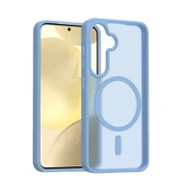 Joko Samsung Galaxy A26 Jota Magsafe Kapak - Açık Mavi thumbnail 1