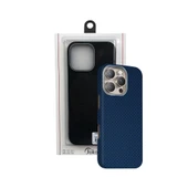 Joko Apple İphone 14 Volt Magsafe Kapak - Mavi thumbnail 4