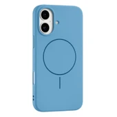 Joko Apple İphone 17 Jully Magsafe Kapak - Mavi thumbnail 1