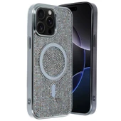 Joko Apple İphone 12 Pro Helen Magsafe Kapak - Rainbow thumbnail 1