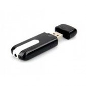SES KAYIT+KAMERA CİHAZI USB  BELLEK USB KAYDEDİCİ DİJİTAL MİNİ SES KAYDEDİCİ PROFESYONEL SES KA - 6