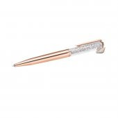 5479552 Swarovski Kalem Crystalline Bp Pen - Swan, Ros - 1