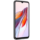 Samsung Galaxy A17 5g Auto Focus Kapak - Siyah thumbnail 3