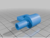 Alfa Romeo Giulia açılır tavan yedek parçası - 6904049 thumbnail 4