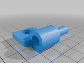 Alfa Romeo Giulia açılır tavan yedek parçası - 6904049 thumbnail 1