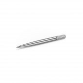 5617001 Swarovski KALEM Lucent:Bp Pen Cry Chrm/Ch - 1