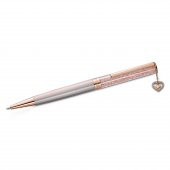 5527536 Swarovski Kalem Crystalline Bp Pen - Love Heart - 2