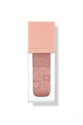 SHOW BY PASTEL SHOW YOUR JOY LIQUID BLUSH 51 - 2