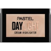 PASTEL DAYLIGHT CREAM HIGHLIGHTER 11 - 1