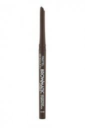 PASTEL PROF. BROWMATIC AUTO.WP.KAŞ KALEMİ 15 - 2