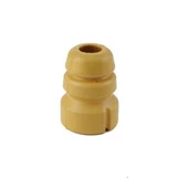 AMORTİSÖR TAKOZU VW ÖN GOLFVII 57 MM FEBI 5Q0412303B - 1
