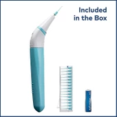 Waterpik FLA-220 Elektronik Diş İpi thumbnail 5