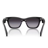 Prada PR C07S 16K/90A 51 Kadın Güneş Gözlüğü thumbnail 4