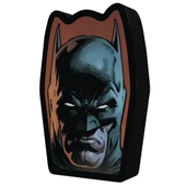 Batman 300 Parça Puzzle 35590 - Metal Kutu thumbnail 1