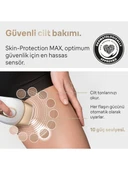 Braun Silk Expert Pro 5 PL5146 IPL Lazer Epilasyon Aleti thumbnail 3