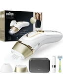 Braun Silk Expert Pro 5 PL5146 IPL Lazer Epilasyon Aleti thumbnail 1