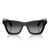 Prada PR C07S 16K/90A 51 Kadın Güneş Gözlüğü thumbnail 2