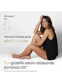Braun Silk Expert Pro 5 PL5146 IPL Lazer Epilasyon Aleti thumbnail 2