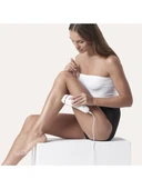 Braun Silk Expert PL5237 Yeni Nesil IPL 400.000 Atımlı 2 Başlıklı Tüy Alma Cihazı thumbnail 2