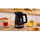 Bosch TWK4M223 2400 W 1.7 Lt Kettle thumbnail 2