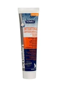 Dr.Clauder-S Kedi Malt Pasta Anti Hairball 100 Gr - 1