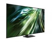 Samsung 55QN90D 4K Ultra HD 55" 140 Ekran Uydu Alıcılı Smart Neo thumbnail 2