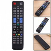 Samsung Aa59-00326 Plazma Lcd Tv Kumandası - 2