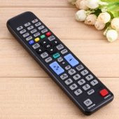 Samsung Aa59-00326 Plazma Lcd Tv Kumandası - 4