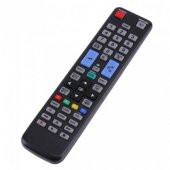 Samsung Aa59-00326 Plazma Lcd Tv Kumandası - 6