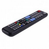 Samsung Aa59-00326 Plazma Lcd Tv Kumandası - 7