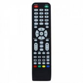 Jameson Js-2255 Led Tv Kumandası - 1