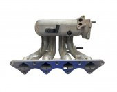 Emme Manifold Getz 2003-2005 thumbnail 1