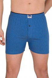 Berrak 1099 Erkek 3'lü Boxer - 8