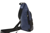 M 1007 Mega Bag Unisex Göğüs Çapraz Çanta, Body Bag - 9