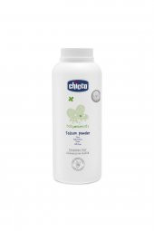 Baby Moments Talk Pudrası 150 gr - 1
