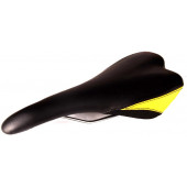 Vona Sele Fm-525 - 1