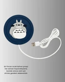 USB BARDAK ISITICI thumbnail 4