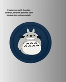 USB BARDAK ISITICI thumbnail 3